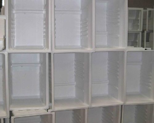 01-ใช้งานแผ่นHIP-p1uut5nhzcnoma8fkttkqeu0skkif91empho1tktr4