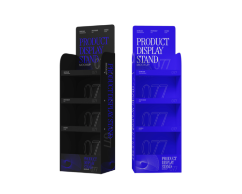 07e1a1ab-befb-4a4e-b756-613017ea8a4e-_1_-_1_