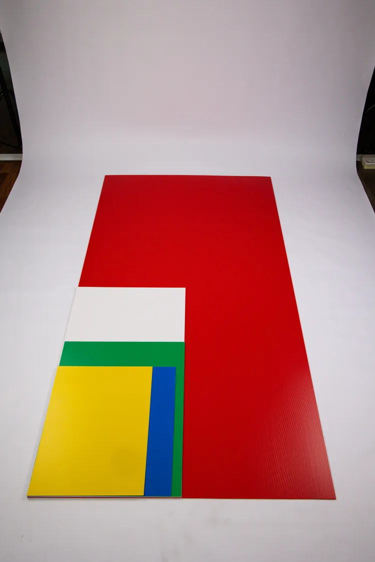 88R68357 (1)_5_11zon