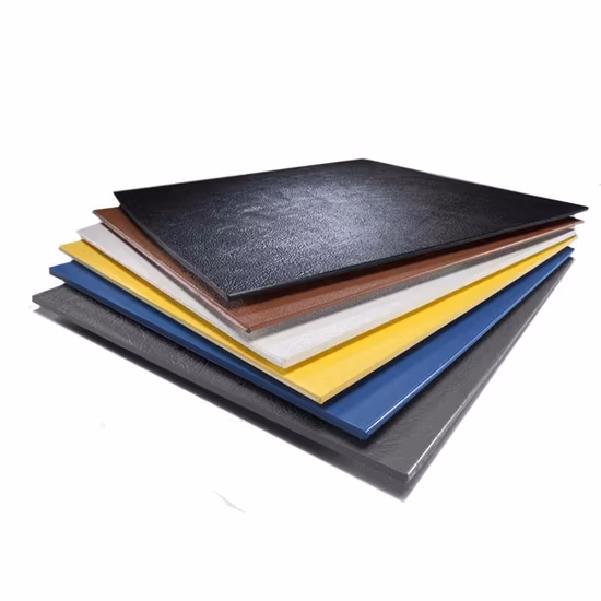 Glossy-White-Plastic-ABS-Sheets-for-Thermoforming-and-Vacuum-Forming