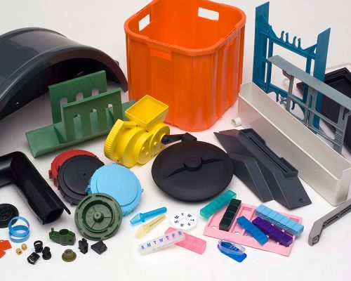 a06-p1uut5nhzcnoma8fkttkqeu0skkif91empho1tktr4