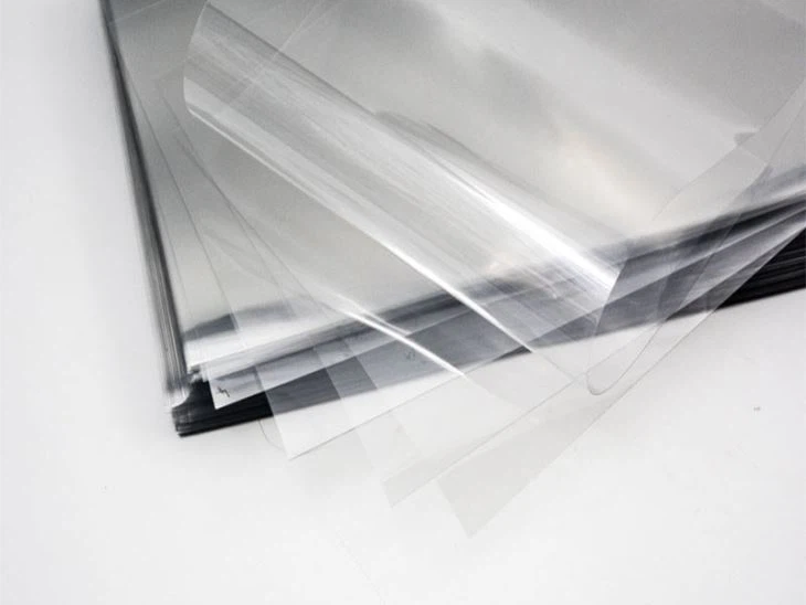 pet-sheet-for-vacuum-forming59138858407