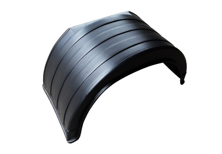 10 Banner Product Detail