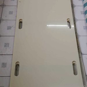 LINE_ALBUM_Reference ABS_260116_1