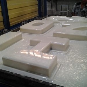 LINE_ALBUM_Reference ABS_260116_3