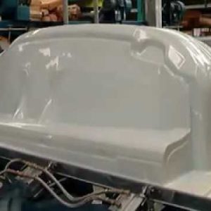 LINE_ALBUM_Reference ABS_260116_4