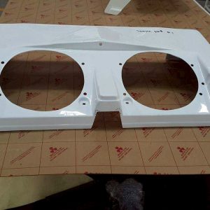 LINE_ALBUM_Reference ABS_260116_5