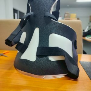 LINE_ALBUM_Reference ABS_260116_6