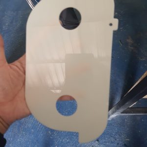 LINE_ALBUM_Reference ABS_260116_7