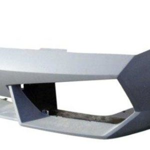 LINE_ALBUM_Reference ABS_260116_8