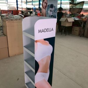 LINE_ALBUM_Reference hips_260116_2