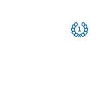 Untitled-design-_5__1