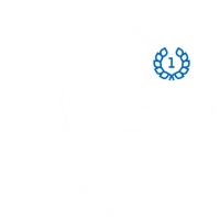 Untitled-design-_6__1